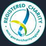 Registered Charity Badge